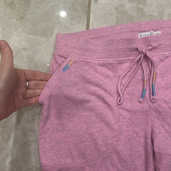 Nwt pj salvage small joggers - Picture 6 of 12